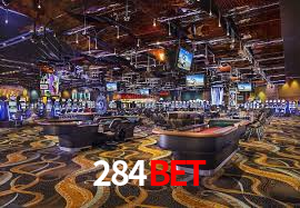 284bet,284bet.com