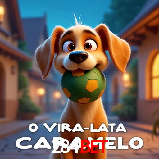 Segurança 2FA 284bet