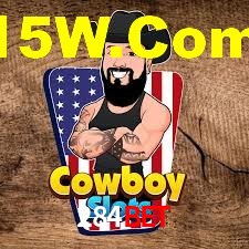 Exclusive Games 284bet