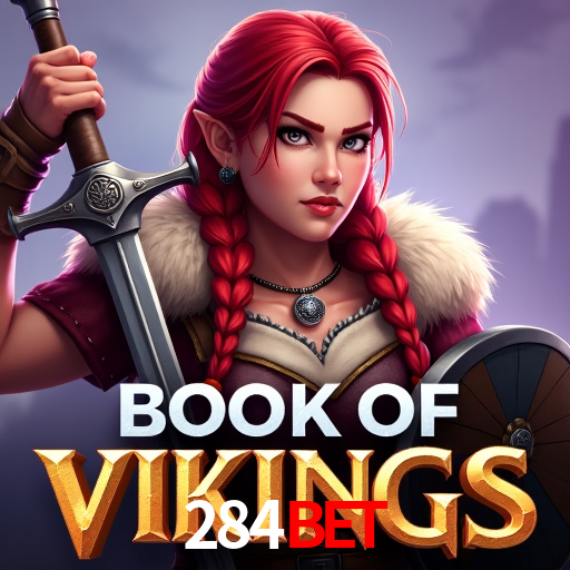 Sistemas de Segurança 284bet