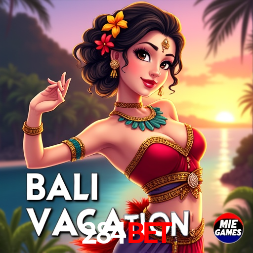 Apostas Esportivas na 284bet: Um Guia Completo