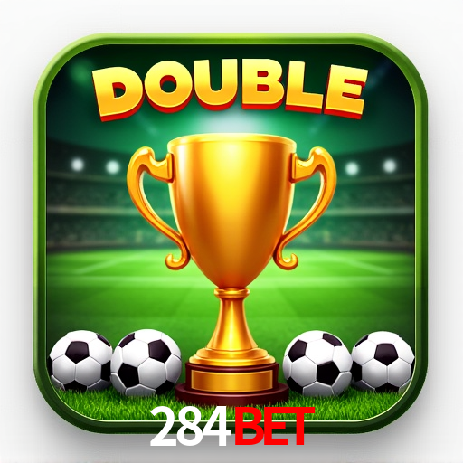 A Experiência Imersiva dos Cassinos Ao Vivo no 284bet