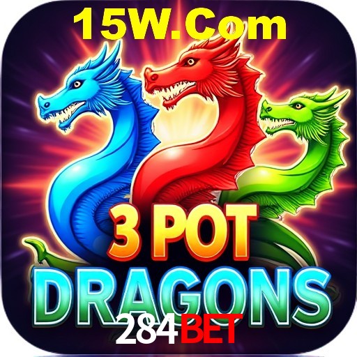 Apostas de Basquete 284bet