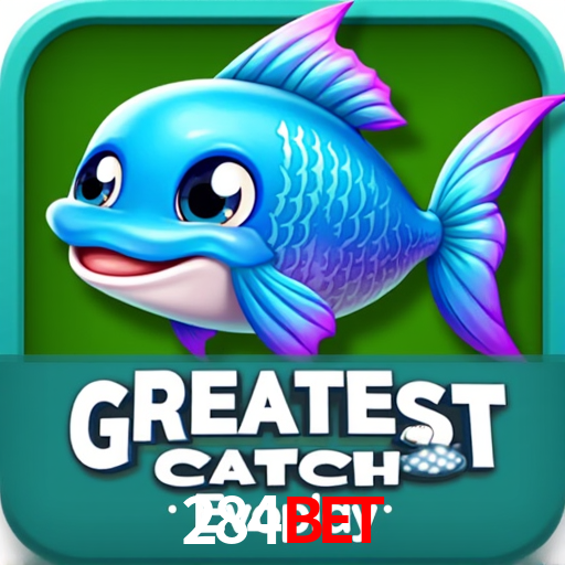 Avaliações dos Jogadores 284bet