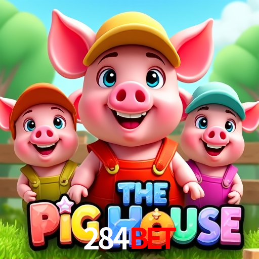 Mesa de Blackjack 284bet