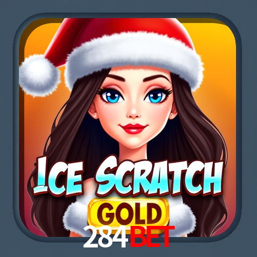 Integração de APIs 284bet