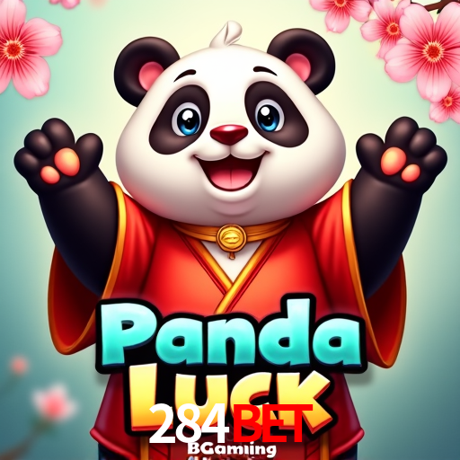 A Emoção da Loteria na 284bet: Uma Chance de Mudança de Vida