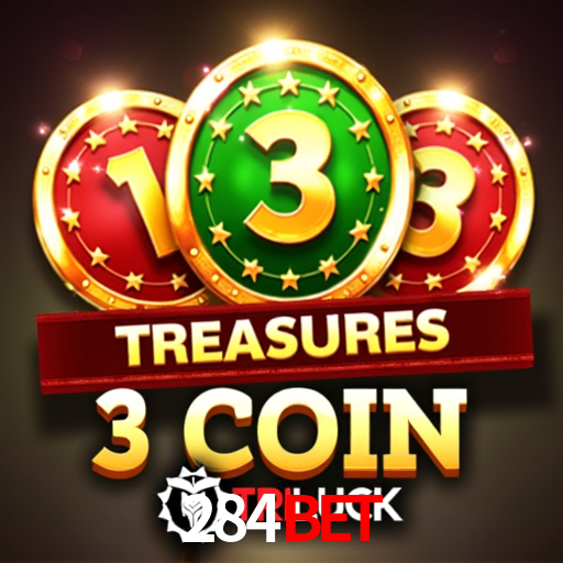 Descubra o Mundo do Cassino Online com 284bet