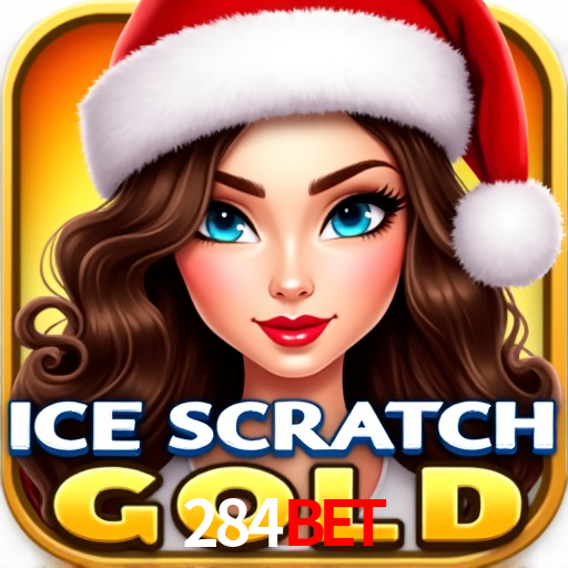 Ofertas Exclusivas 284bet