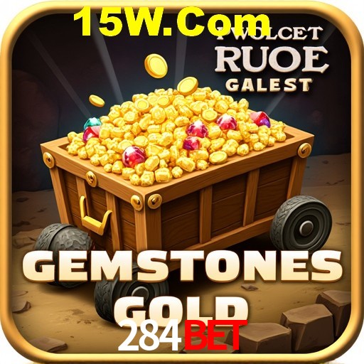 Football Betting 284bet